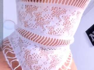 KENDAL, ? nude in hot Live Sex Chat