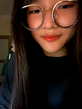 Krixxi22 naked stripping on cam for live sex video chat