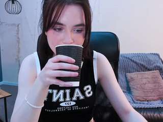 leyla-bounty nude in hot Live Sex Chat