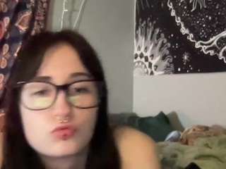 Lilliana444 nude in hot Live Sex Chat
