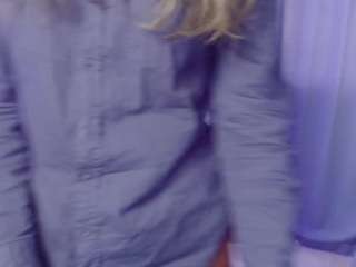 LittleMiuMiu nude in hot Live Sex Chat