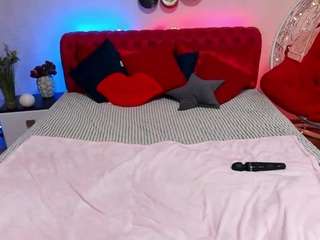 littleshyyy nude in hot Live Sex Chat