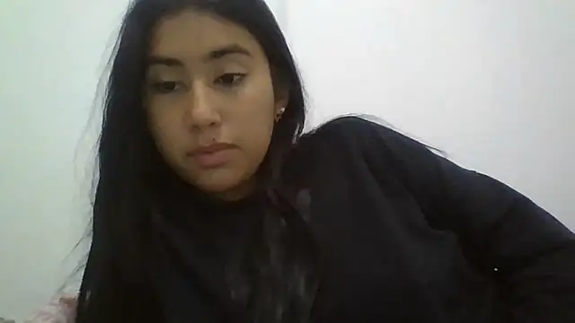 LLisa_ naked stripping on cam for live sex video chat