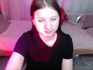 LoriPassion nude in hot Live Sex Chat