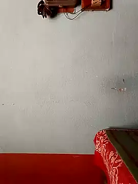 Lovely_In naked stripping on cam for live sex video chat