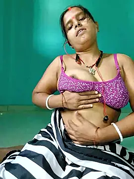 _–_Ludacris_Lunacy__-__ naked stripping on cam for live sex video chat