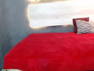 mafesluut nude in hot Live Sex Chat