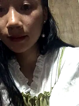 malumlc naked stripping on cam for live sex video chat