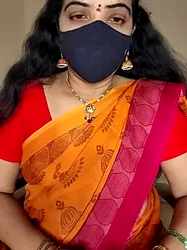 mamatha69 naked stripping on cam for live sex video chat
