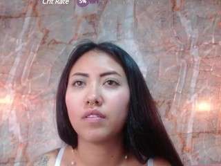 Marena Queen, ?? nude in hot Live Sex Chat