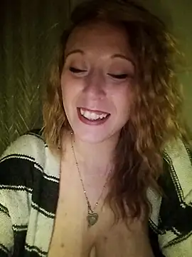MaRgOt_69 naked stripping on cam for live sex video chat