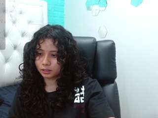 mayamoira nude in hot Live Sex Chat