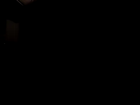 mayfull naked stripping on cam for live sex video chat