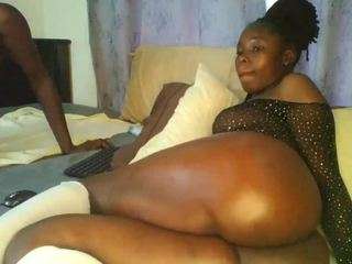 melaninqueen nude in hot Live Sex Chat