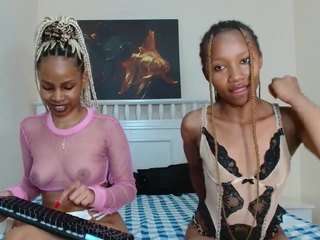MeteoriteWendy nude in hot Live Sex Chat