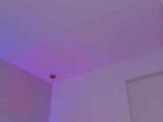 miisscharlotte, ⭐? nude in hot Live Sex Chat