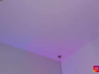 miisscharlotte, ⭐? nude in hot Live Sex Chat