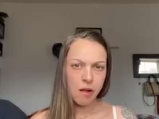 mileycapitol nude in hot Live Sex Chat