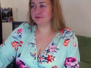 Miss-Kxx nude in hot Live Sex Chat