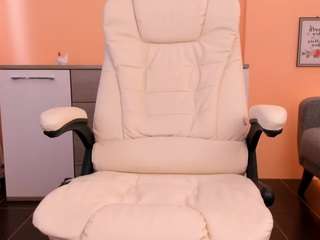 MistikMia nude in hot Live Sex Chat