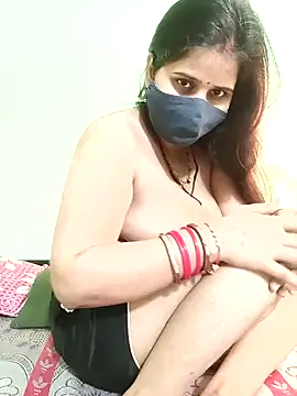 miya_1143 naked stripping on cam for live sex video chat