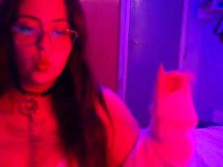 Mizztika nude in hot Live Sex Chat