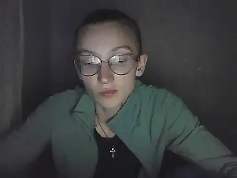 Molli_Wey naked stripping on cam for live sex video chat