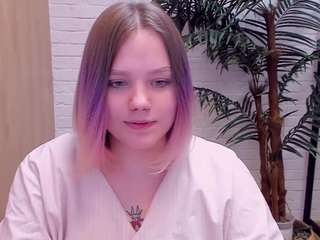 MollyMirific nude in hot Live Sex Chat