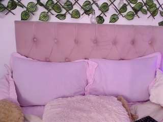 Moony nude in hot Live Sex Chat