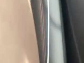 mrmeseesyoutoo nude in hot Live Sex Chat