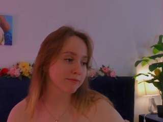 MrsPrude nude in hot Live Sex Chat