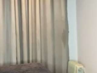 msponey nude in hot Live Sex Chat