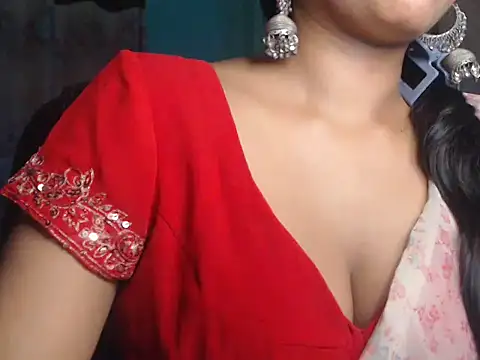 Neha_Sweet naked stripping on cam for live sex video chat