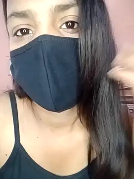 Nituhoty1 naked stripping on cam for live sex video chat