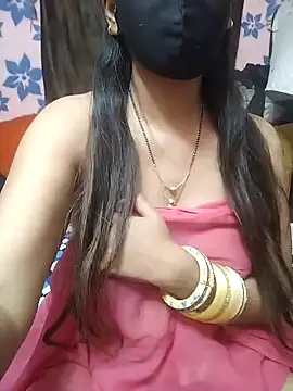 Nonu_Baby naked stripping on cam for live sex video chat