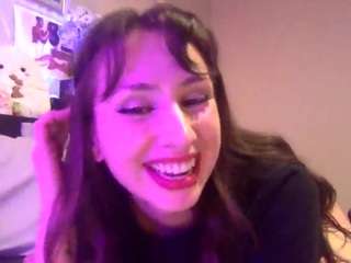 OhHoneyYesPlz nude in hot Live Sex Chat