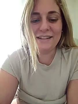 OpenMind90 naked stripping on cam for live sex video chat