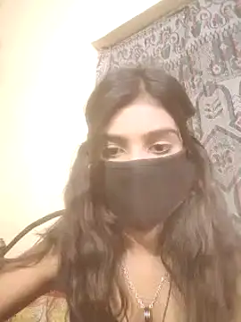 pari-hot naked stripping on cam for live sex video chat