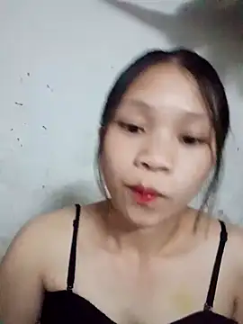 phanht naked stripping on cam for live sex video chat