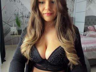 playful-eve nude in hot Live Sex Chat