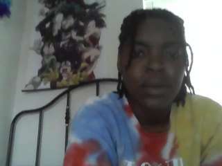 PleasePadrona nude in hot Live Sex Chat