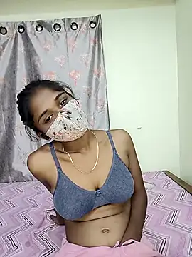 priya_love2000 naked stripping on cam for live sex video chat