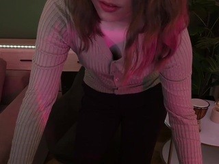 RainBowws nude in hot Live Sex Chat