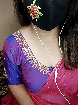 Ramya_hot_kannada naked stripping on cam for live sex video chat