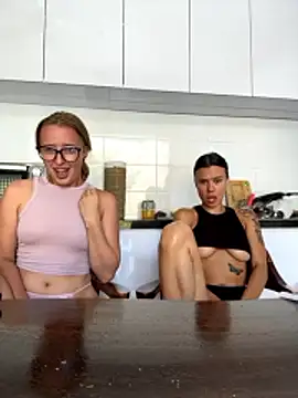 Rebeka_Vaynona_Nura naked stripping on cam for live sex video chat