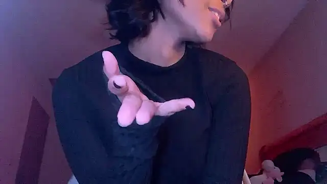 redeaglesfury naked stripping on cam for live sex video chat