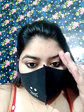 Reejh_kaur naked stripping on cam for live sex video chat