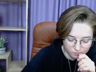 RinSatto nude in hot Live Sex Chat
