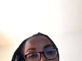 RisQue nude in hot Live Sex Chat