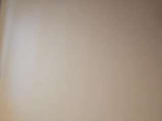 RQJ nude in hot Live Sex Chat